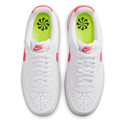 Buty damskie Nike Court Vision Low DR9885