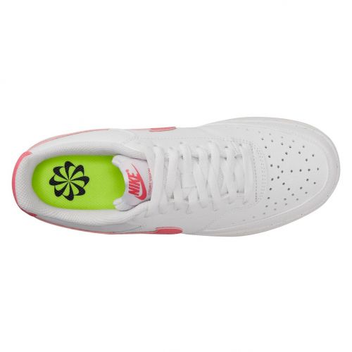 Buty damskie Nike Court Vision Low DR9885