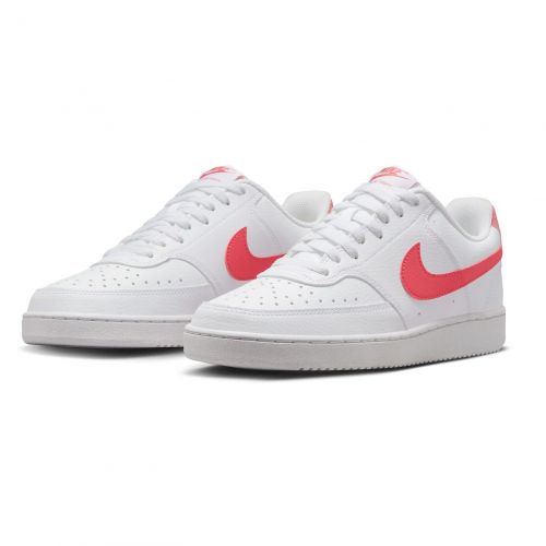 Buty damskie Nike Court Vision Low DR9885