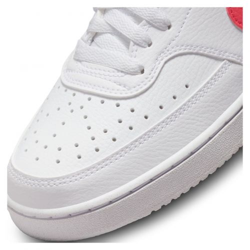 Buty damskie Nike Court Vision Low DR9885