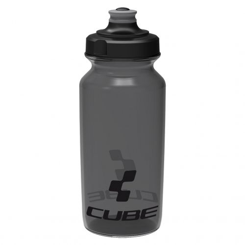 Bidon rowerowy Cube Icon 500ml 13030