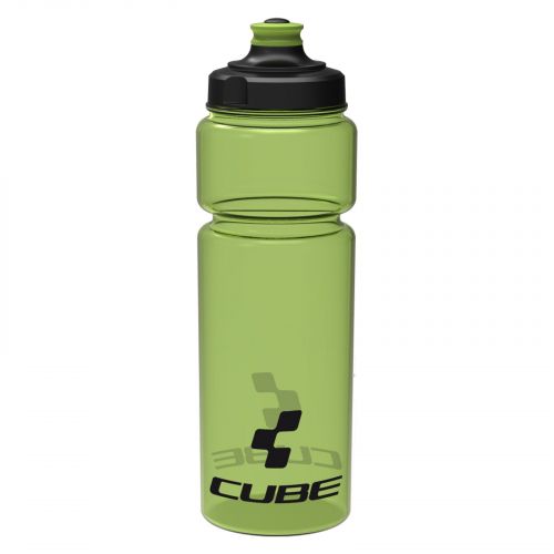 Bidon rowerowy Cube Icon 750ml 13037