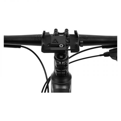 Uchwyt rowerowy na telefon Cube ACID HPA 94799