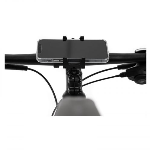 Uchwyt rowerowy na telefon Cube ACID HPA 94799