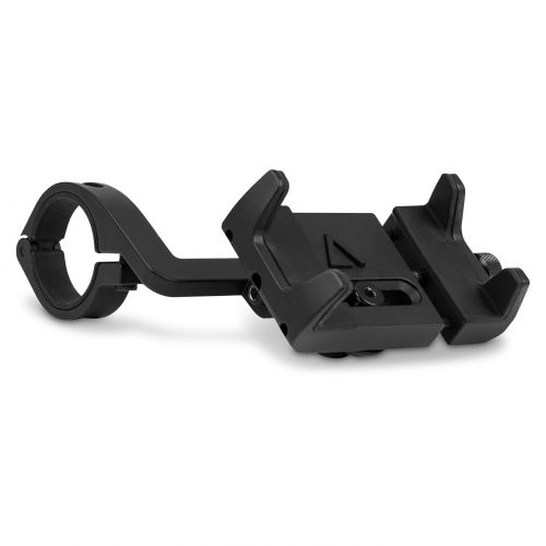 Uchwyt rowerowy na telefon Cube ACID HPA 94799