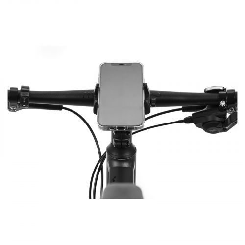 Uchwyt rowerowy na telefon Cube ACID HPA 94799