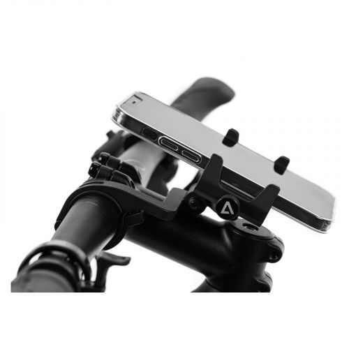 Uchwyt rowerowy na telefon Cube ACID HPA 94799
