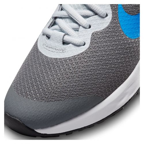 Buty do biegania dla dzieci Nike Revolution 6 DD1096 