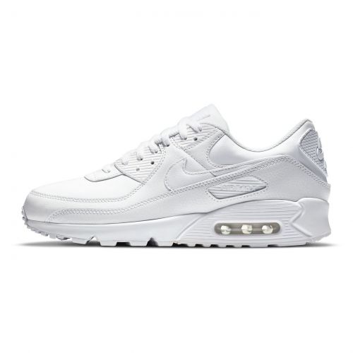 Buty męskie Nike Air Max 90 LTR CZ5594