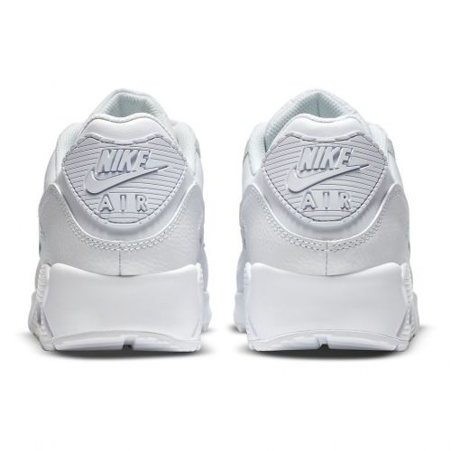 Buty męskie Nike Air Max 90 LTR CZ5594