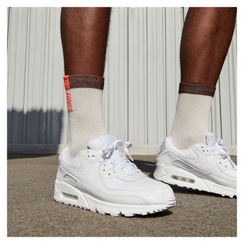Buty męskie Nike Air Max 90 LTR CZ5594