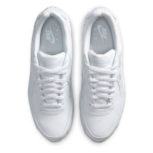 Buty męskie Nike Air Max 90 LTR CZ5594