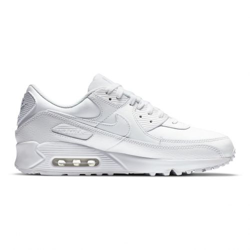 Buty męskie Nike Air Max 90 LTR CZ5594