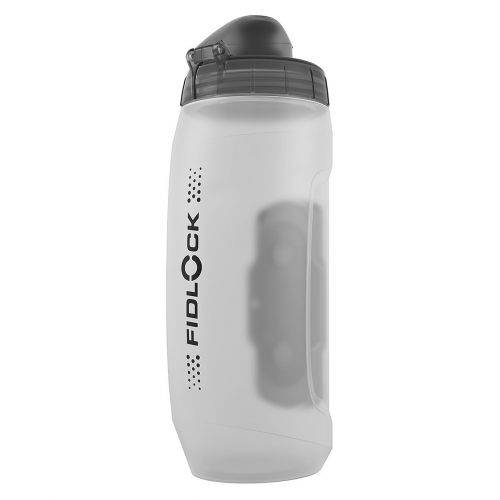 Bidon rowerowy Fidlock Twist 590 ml + baza rowerowa Twist Bike 09636