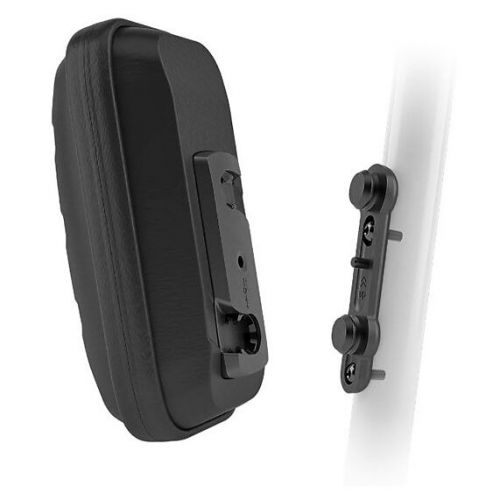 Torba rowerowa etui Fidlock TWIST + baza BIKE 09635