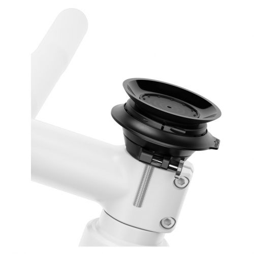 Uchwyt do sterów Fidlock VACUUM Ahead VB-0001B