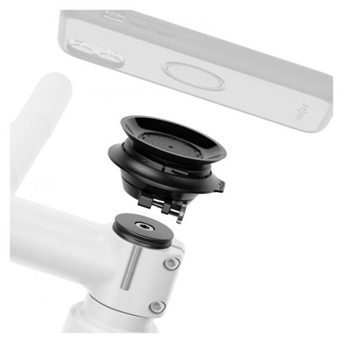 Uchwyt do sterów Fidlock VACUUM Ahead VB-0001B