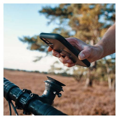 Uchwyt do sterów Fidlock VACUUM Ahead VB-0001B