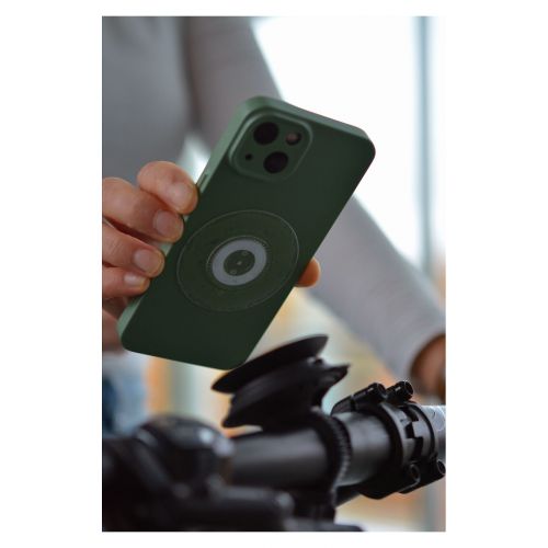 Naklejka Fidlock VACUUM UNI VC-01600