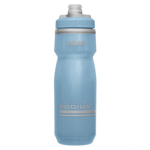 Bidon rowerowy Camelbak Podium Chill 620ml C1874