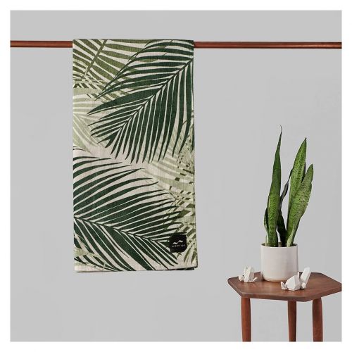 Ręcznik plażowy Slowtide Hala Beach 76 x 153 cm ST120