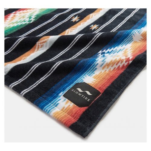 Ręcznik plażowy Slowtide Harlow 76 x 153 cm ST928