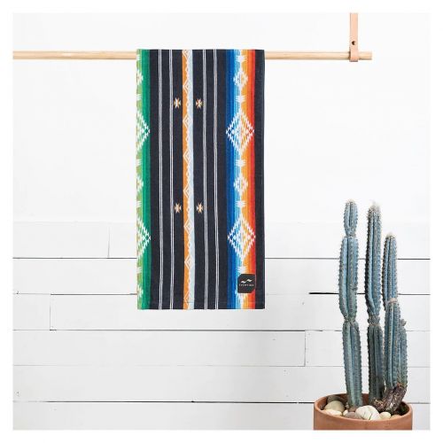 Ręcznik plażowy Slowtide Harlow 76 x 153 cm ST928