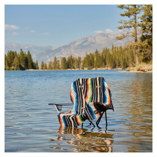 Ręcznik plażowy Slowtide Harlow 76 x 153 cm ST928