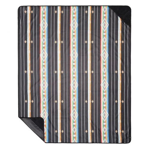 Koc plażowy Slowtide Harlow Quick-Dry 146 x 183 cm ST957