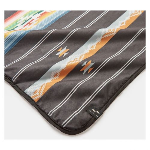 Koc plażowy Slowtide Harlow Quick-Dry 146 x 183 cm ST957