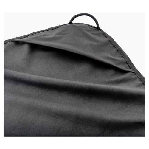 Koc plażowy Slowtide Harlow Quick-Dry 146 x 183 cm ST957