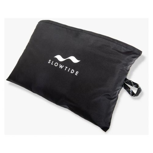 Koc plażowy Slowtide Harlow Quick-Dry 146 x 183 cm ST957