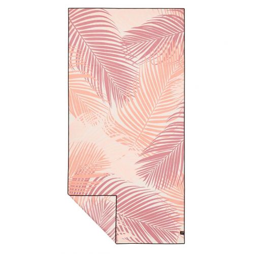 Ręcznik plażowy Slowtide Hala Quick-Dry Travel 76 x 153 cm ST595