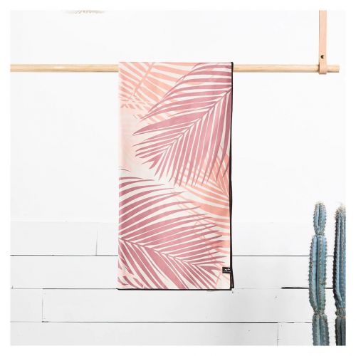 Ręcznik plażowy Slowtide Hala Quick-Dry Travel 76 x 153 cm ST595