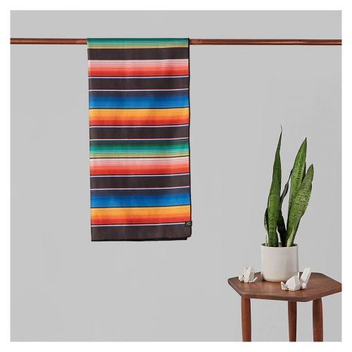 Ręcznik plażowy Slowtide Joaquin Quick-Dry 76 x 153 cm ST136