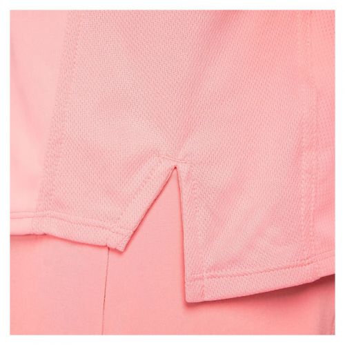 Koszulka do biegania damska Nike Dri-FIT Race DD5927