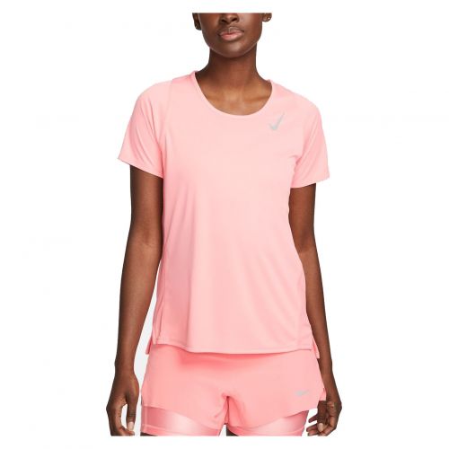 Koszulka do biegania damska Nike Dri-FIT Race DD5927