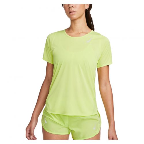 Koszulka do biegania damska Nike Dri-FIT Race DD5927