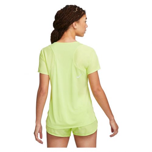 Koszulka do biegania damska Nike Dri-FIT Race DD5927