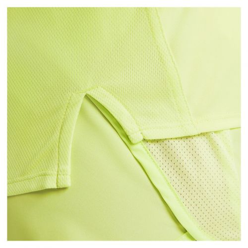 Koszulka do biegania damska Nike Dri-FIT Race DD5927