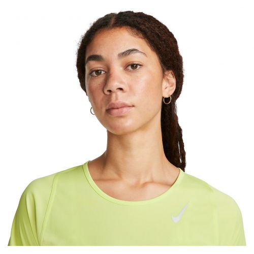 Koszulka do biegania damska Nike Dri-FIT Race DD5927