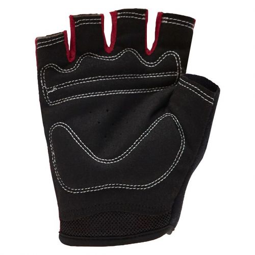 Rękawice rowerowe Silvini Orso MA1639