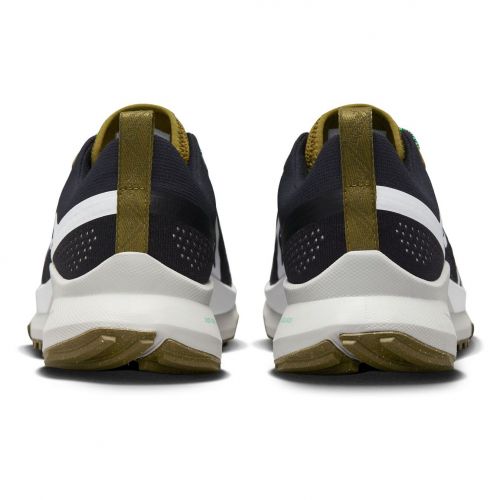 Buty do biegania w terenie męskie Nike React Pegasus Trail 4 DJ6158