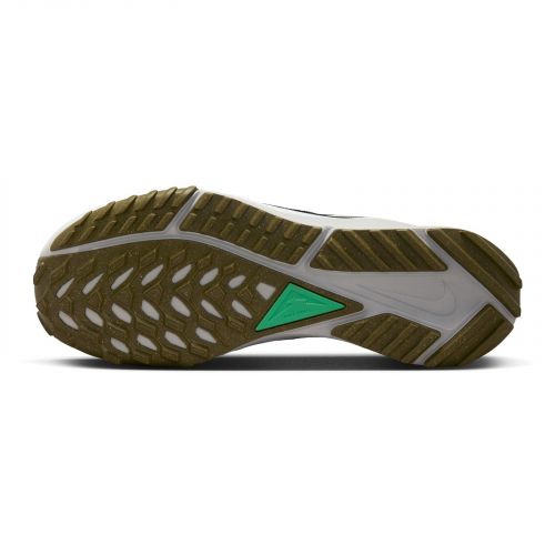 Buty do biegania w terenie męskie Nike React Pegasus Trail 4 DJ6158