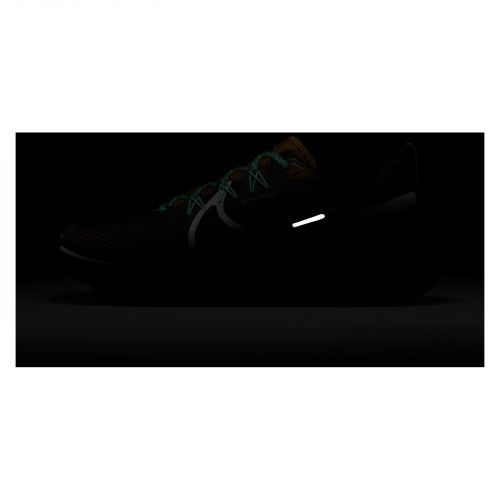 Buty do biegania w terenie męskie Nike React Pegasus Trail 4 DJ6158