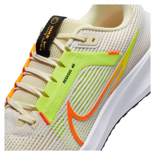 Buty do biegania męskie Nike Pegasus 40 DV3853