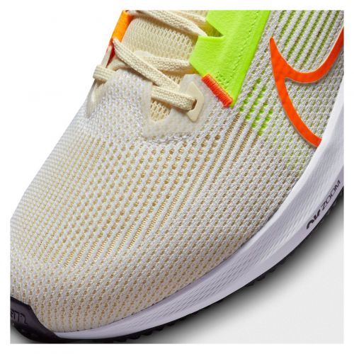 Buty do biegania męskie Nike Pegasus 40 DV3853