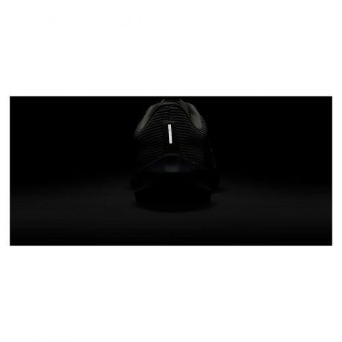 Buty do biegania męskie Nike Pegasus 40 DV3853