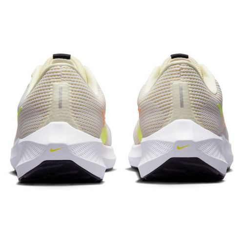 Buty do biegania męskie Nike Pegasus 40 DV3853