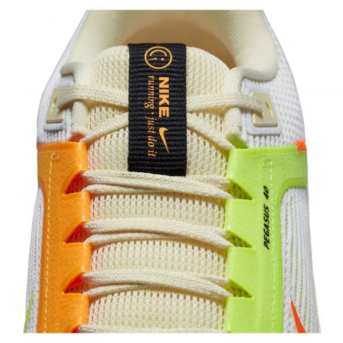 Buty do biegania męskie Nike Pegasus 40 DV3853